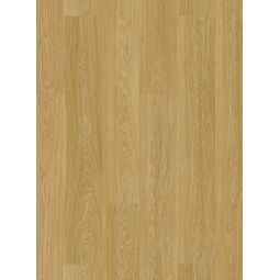 Quickstep, Fuse, QUICKSTEP DĄB STONOWANY ŚREDNI NATURALNY SGMPC20322 PANEL WINYLOWY 152.4X22.86X0.25 