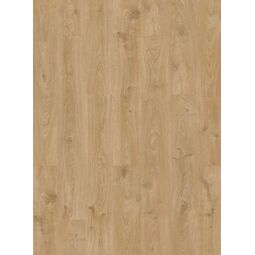 Quickstep, Liv, QUICKSTEP COUNTRY CHARM NATURALNY SGSPC20315 PANEL WINYLOWY 121.92X18.42X0.25 