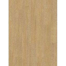 Quickstep, Liv, QUICKSTEP DĄB SATYNOWY ŚREDNI NATURALNY SGSPC20311 PANEL WINYLOWY 121.92X18.42X0.25 