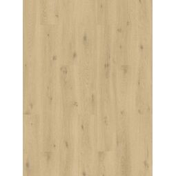 Quickstep, Liv, QUICKSTEP OCEAN BLISS NATURALNY SGSPC20313 PANEL WINYLOWY 121.92X18.42X0.25 