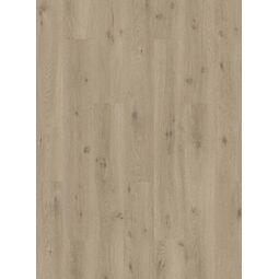 Quickstep, Liv, QUICKSTEP OCEAN BLISS SZAROBRĄZOWY SGSPC20318 PANEL WINYLOWY 121.92X18.42X0.25 