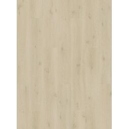 Quickstep, Liv, QUICKSTEP OCEAN BLISS SZARY SGSPC20319 PANEL WINYLOWY 121.92X18.42X0.25 