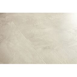 Quickstep, Muse, QUICKSTEP MUSE BETON BARWIONY MUS5491 PANEL PODŁOGOWY 120X39.6X0.8 