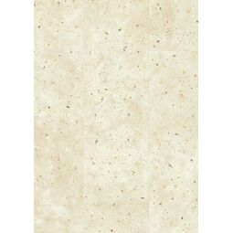 Quickstep, Muse, QUICKSTEP MUSE BETON BOTANICZNY MUS5494 PANEL PODŁOGOWY 120X39.6X0.8 