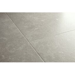 Quickstep, Muse, QUICKSTEP MUSE CIEMNY KAMIEŃ BLUESTONE MUS5485 PANEL PODŁOGOWY 120X39.6X0.8 