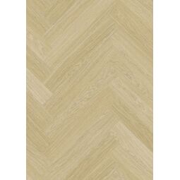 Quickstep, Pristine, QUICKSTEP DĄB STONOWANY JASNY NATURALNY SGHBC20331 PANEL WINYLOWY 74X12.9X0.25 