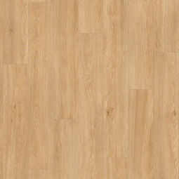 quickstep balance click dąb jedwabny ciepły naturalny bacp40130 panel winylowy 125.1x18.7x0.45