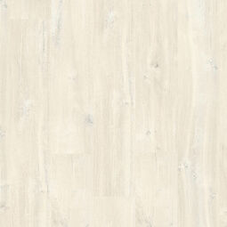 creo dąb biały charlotte cr3178 panel podłogowy 120x19x0.7 