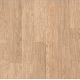 quickstep eligna dąb biały satynowy el915 panel podłogowy 138x15.6x0.8 
