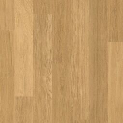 quickstep eligna dąb naturalny satynowy el896 panel podłogowy 138x15.6x0.8 