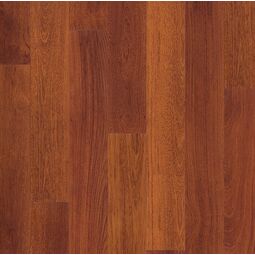 quickstep eligna merbau el996 panel podłogowy 138x15.6x0.8 