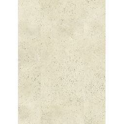 quickstep illume glue plus beton pebble ilgp40276 panel winylowy 100x50x0.25 