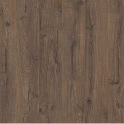 quickstep impressive dąb klasyczny brązowy im1849 panel podłogowy 138x19x0.8 