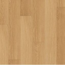 quickstep impressive dąb naturalny satynowy im3106 panel podłogowy 138x19x0.8 