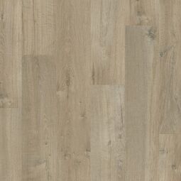 quickstep impressive dąb spokojny jasnobrązowy im3557 panel podłogowy 138x19x0.8 