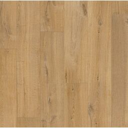 quickstep impressive dąb spokojny naturalny im1855 panel podłogowy 138x19x0.8 