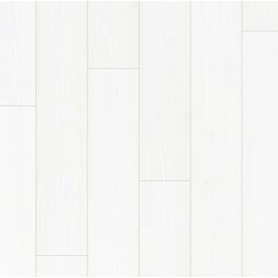 quickstep impressive deski białe im1859 panel podłogowy 138x19x0.8 