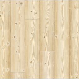 quickstep impressive sosna naturalna im1860 panel podłogowy 138x19x0.8 