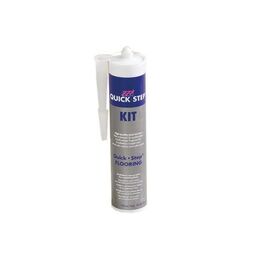 quickstep kit barwiony qskit(-) 310 ml 