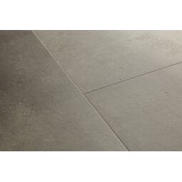 quickstep beton cloudy avmtu40273 panel winylowy ze zintegrowanym podkładem 85.6x42.8x0.6 