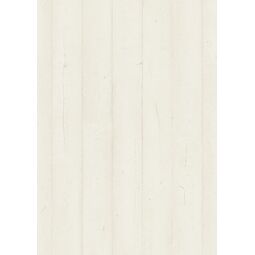 quickstep capture dąb biały malowany sig4753 panel podłogowy 138x21.2x.9 