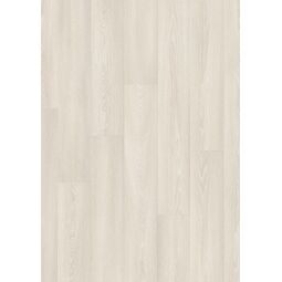 quickstep capture dąb biały premium sig4757 panel podłogowy 138x21.2x.9 