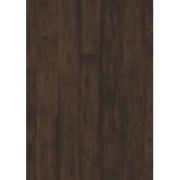 quickstep capture dąb brązowy woskowany sig4756 panel podłogowy 138x21.2x.9 