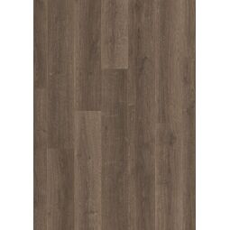 quickstep capture dąb szczotkowany brązowy sig4766 panel podłogowy 138x21.2x.9 