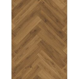 quickstep dąb karmelowy botaniczny avhbu40364 panel winylowy ze zintegrowanym podkładem 630x126x5+1 