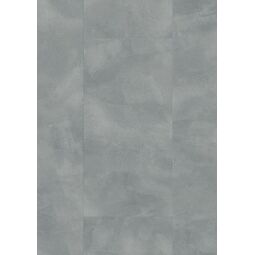 quickstep illume glue plus soft azure ilgp40271 panel winylowy 100x50x0.25 