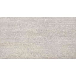 Realonda, Ontario, REALONDA ONTARIO GRIS GRES 31X56 