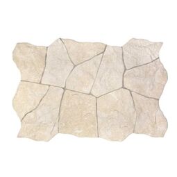 Realonda, Andes 40x62, REALONDA ANDES IVORY GRES 40X62 