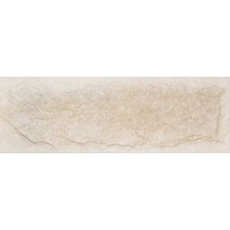 Realonda, Andes, REALONDA ANDES IVORY PŁYTKA ŚCIENNA GRES 15X45 