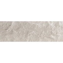 Realonda, Andes, REALONDA ANDES WHITE PŁYTKA ŚCIENNA GRES 15X45 