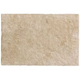 Realonda, Ardennes, REALONDA ARDENNES BEIGE GRES 44X66 