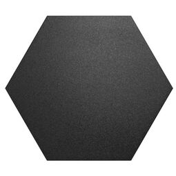 Realonda, Argos, REALONDA ARGOS BLACK GRES 48.5X56 