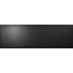 Realonda, Argos, REALONDA ARGOS BLACK MATTE GRES 15X45 