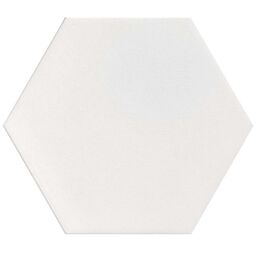 Realonda, Argos, REALONDA ARGOS WHITE GRES 48.5X56 