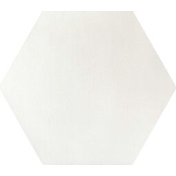 Realonda, Argos, REALONDA ARGOS WHITE MATTE GRES 48.5X56 