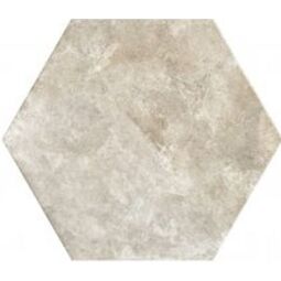 Realonda, Arlet, REALONDA ARLET TAUPE GRES 48.5X56 