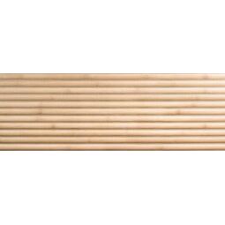 Realonda, Bamboo, REALONDA BAMBOO OAK PŁYTKA ŚCIENNA 40X120 