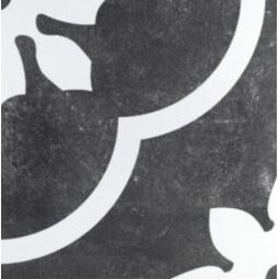 Realonda, Cressa/Pisano, REALONDA CRESSA GRES 44X44 