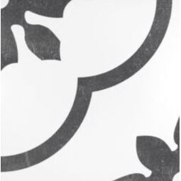 Realonda, Cressa/Pisano, REALONDA PISANO GRES 44X44 