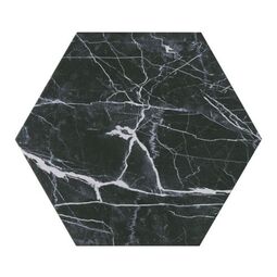 Realonda, Dark Marble, REALONDA DARK MARBLE GRES 28.5X33 