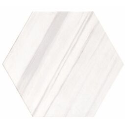 Realonda, Dolomite, REALONDA DOLOMITE GRES 48.5X56 