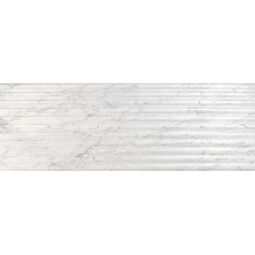 Realonda, Fluted, REALONDA FLUTED MARMI PŁYTKA ŚCIENNA 40X120 