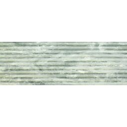 Realonda, Fluted, REALONDA FLUTED TRAVERTINO JUNGLE PŁYTKA ŚCIENNA 40X120 