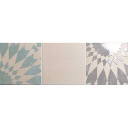 Realonda, Nador-Bolzano-Terra-Baeza-Meknes, REALONDA MEKNES GRES 15X45 