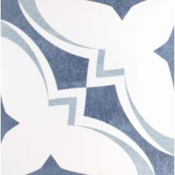 Realonda, Novara, REALONDA LESA GRES 44X44 