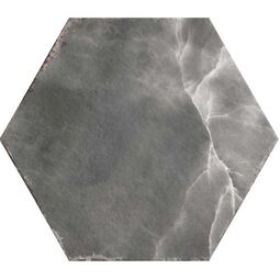 Realonda, Pietra Antica, REALONDA PIETRA ANTICA CHARCOAL GRES 48.5X56 